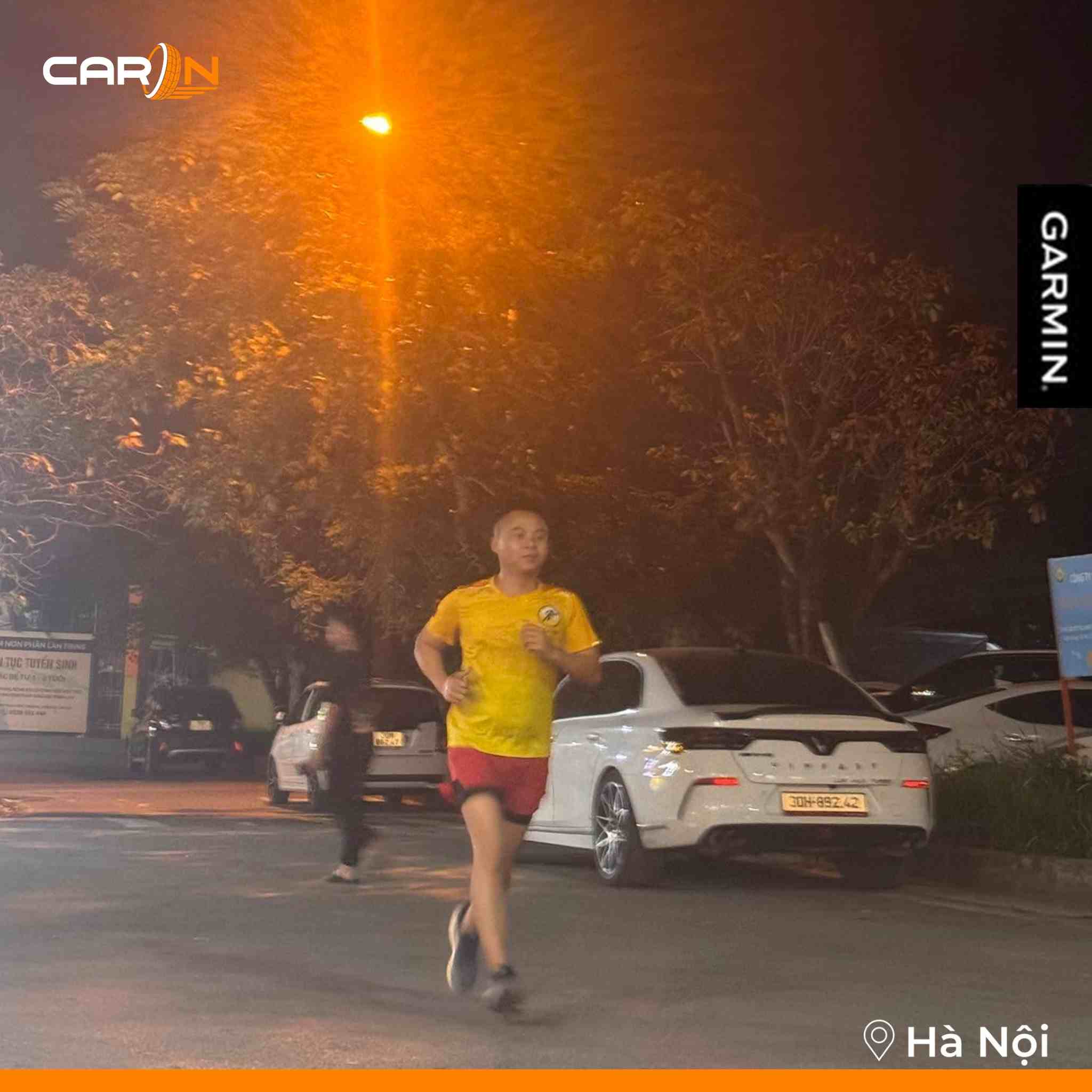 Anh Hưng chạy bộ truyền cảm hứng - 2.jpg